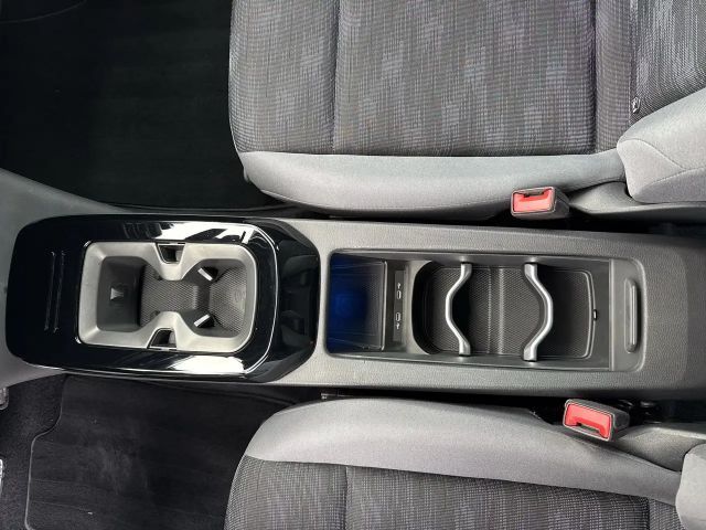 Volkswagen ID.4 Performance Pro