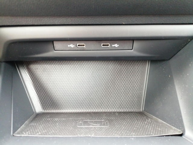 Volkswagen Golf 2.0 TDI Life Variant