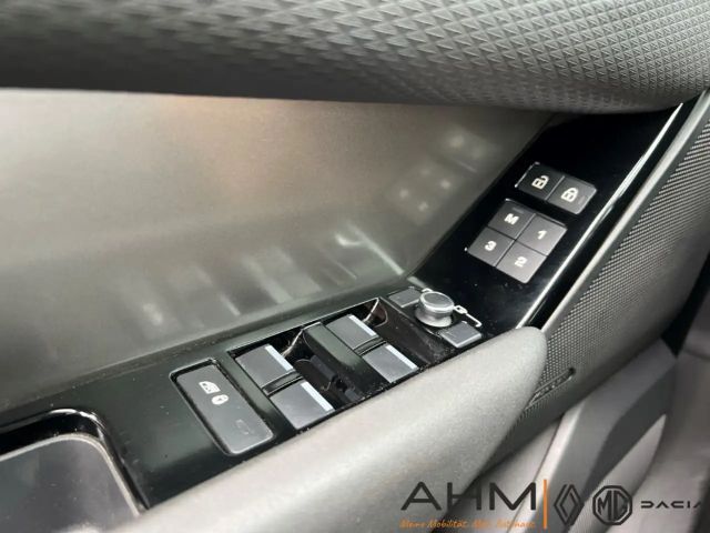 Land Rover Range Rover Velar P400e