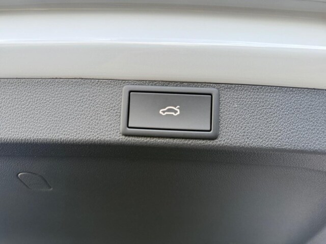 Skoda Octavia 1.5 TSI Combi Style Style