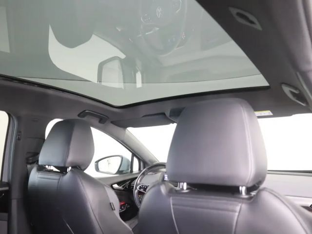 Volkswagen ID.5 150 kW Pro