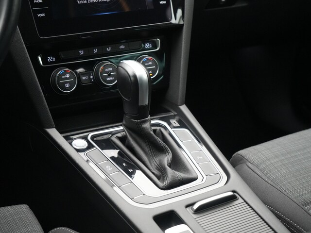Volkswagen Passat DSG Variant