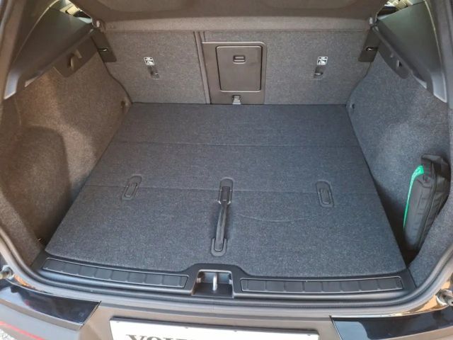 Volvo EX40 Twin motor Ultra