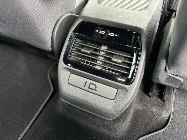 Volkswagen ID.4 Pure
