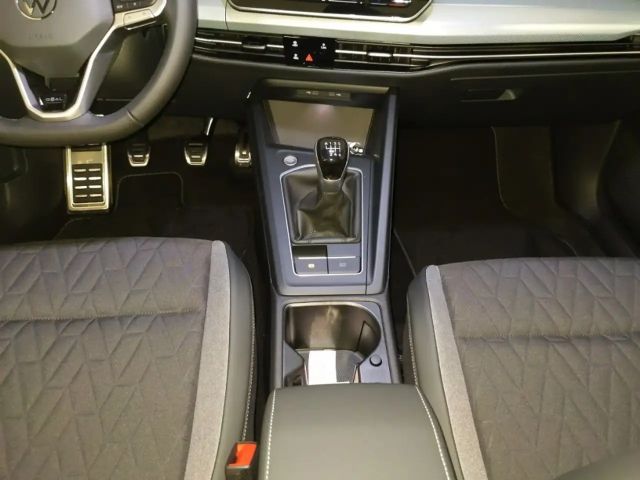 Volkswagen Golf Golf VIII Variant