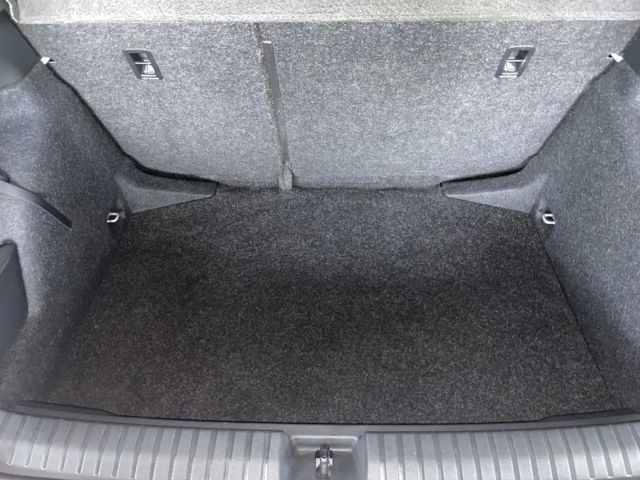 Skoda Kamiq 1.0 TSI Monte Carlo