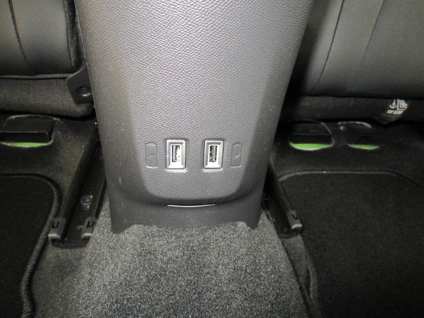 Opel Mokka 1.2 180°Kamera,Navi,PDC,Lenk+Sitzhzg.,