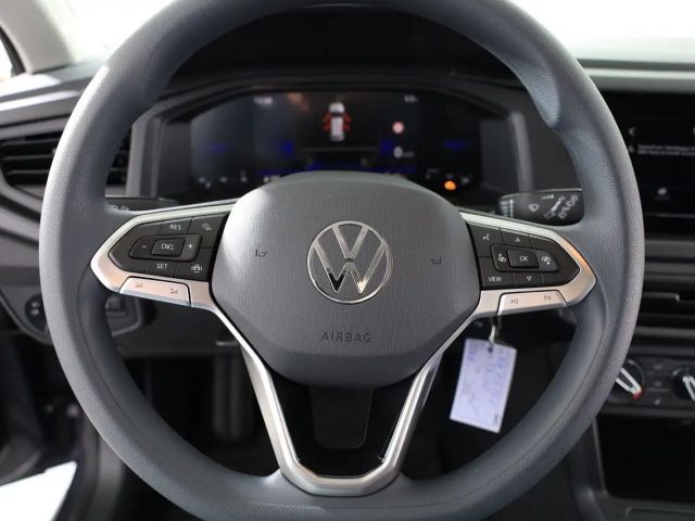 Volkswagen Taigo 4Me TSI