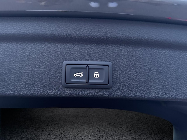 Audi Q3 Quattro S-Tronic Sportback