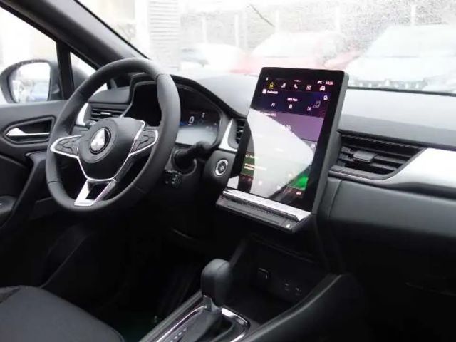 Mitsubishi ASX PLUS 1.3 T-Benziner 7-DCT AKTION