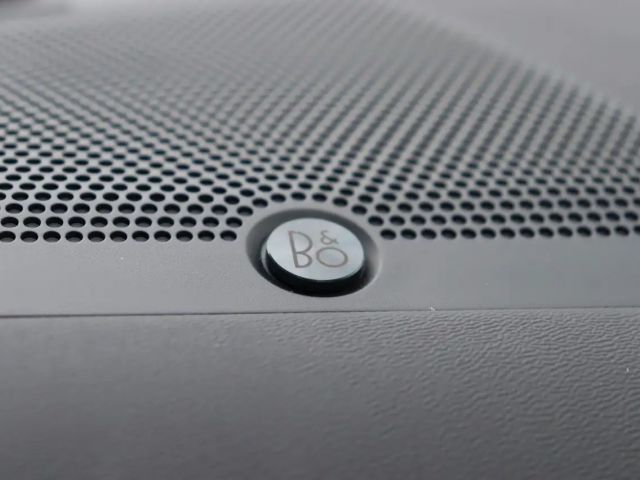 Ford Mustang Nite-Pony Paket - MagneRide 4,99% FIN*