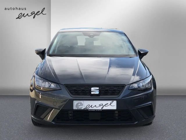 Seat Ibiza 1.0 TSI Style