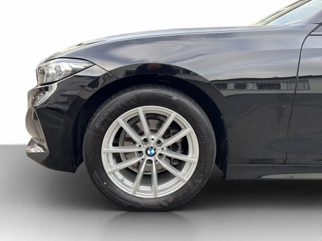 BMW 318 318i Touring