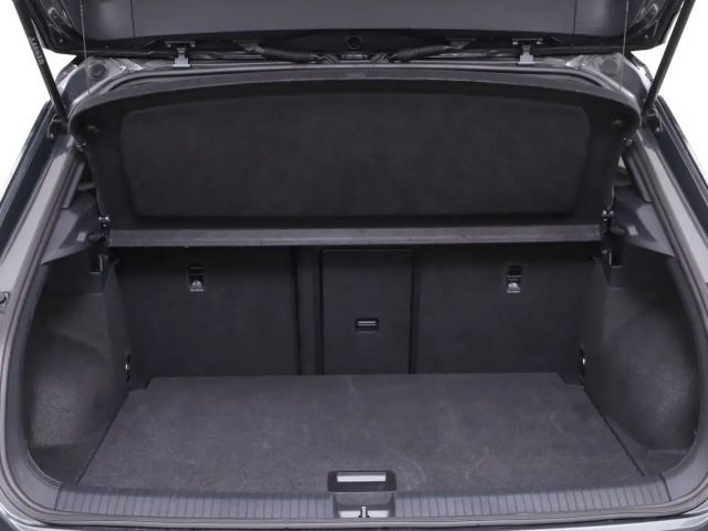 Volkswagen T-Roc 2.0 TDI DSG IQ.Drive