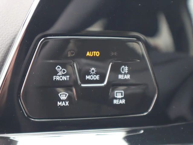 Volkswagen Golf 1.5 TSI Golf VIII Style