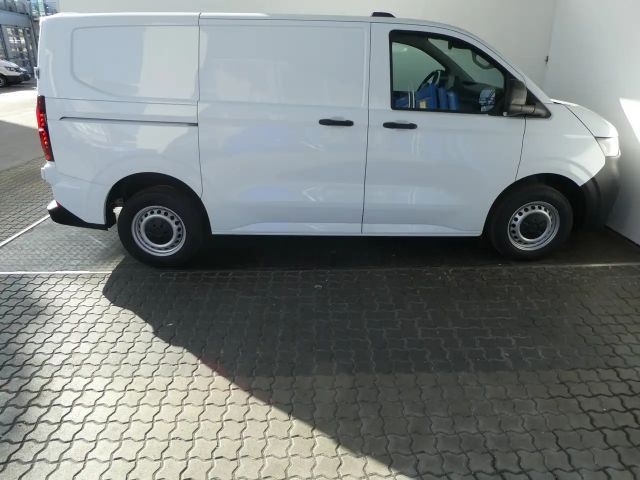 Volkswagen Transporter T7