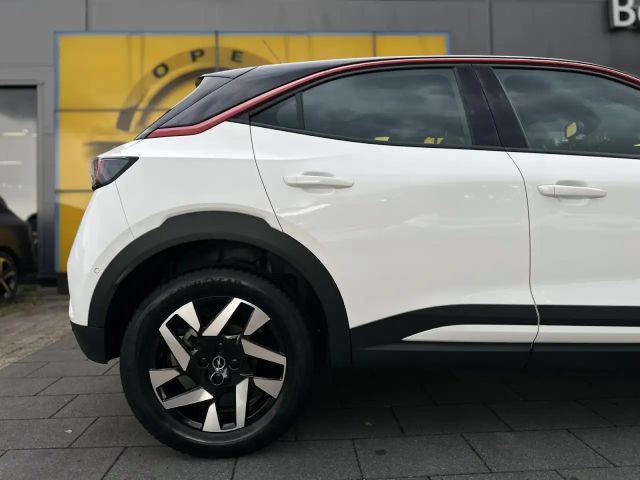 Opel Mokka GS-Line Grand Sport