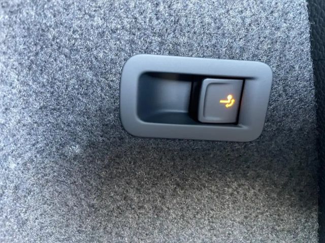 Skoda Karoq 1.5 TSI Tour