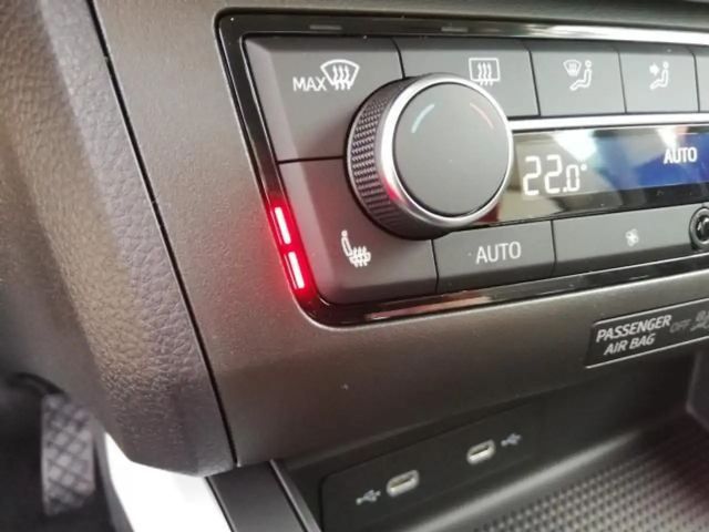 Seat Arona 1.0 TSI Style