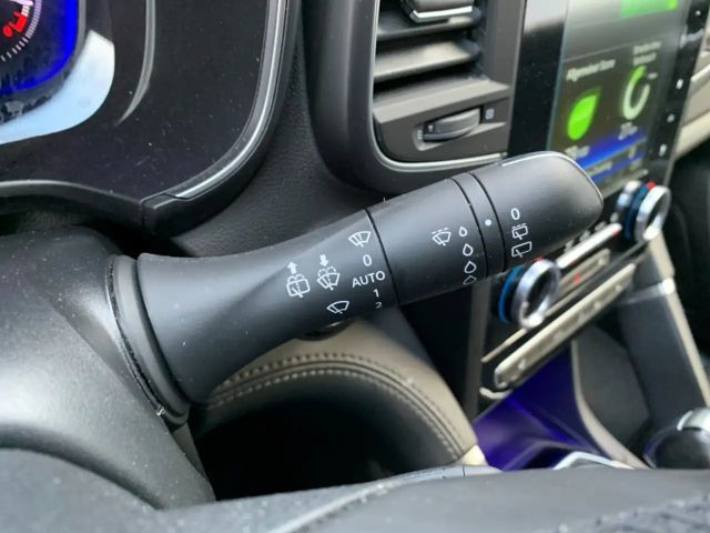 Renault Koleos Blue Intens