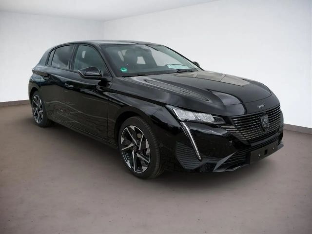 Peugeot 308 Allure Pack PureTech