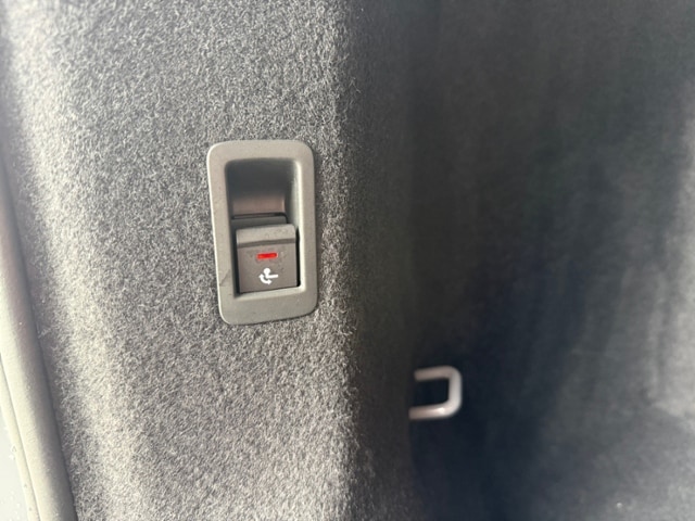 Audi Q4 e-tron 40 Sportback