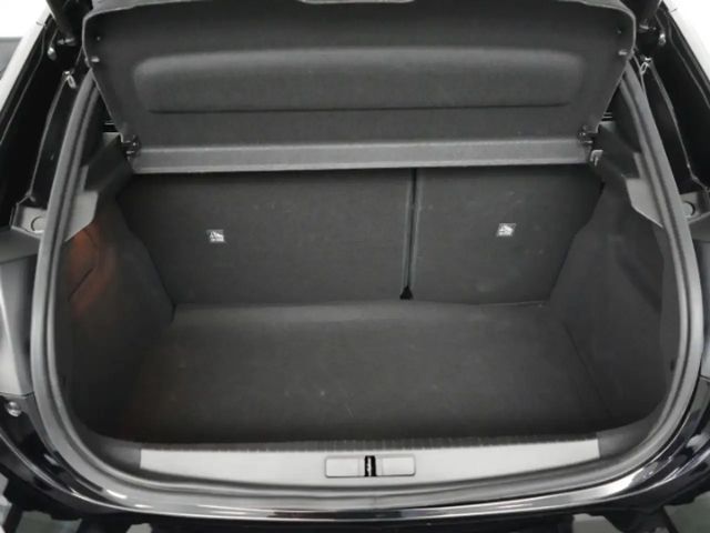 Opel Corsa GS-Line Grand Sport