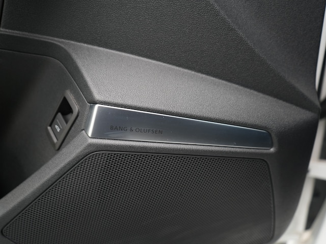 Audi S3 Quattro S-Tronic Sportback