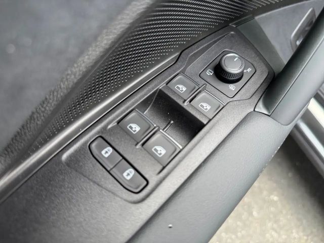 Volkswagen Tayron 2.0 TDI DSG R-Line