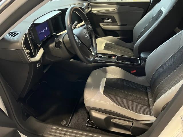 Opel Mokka Elegance Mokka-e