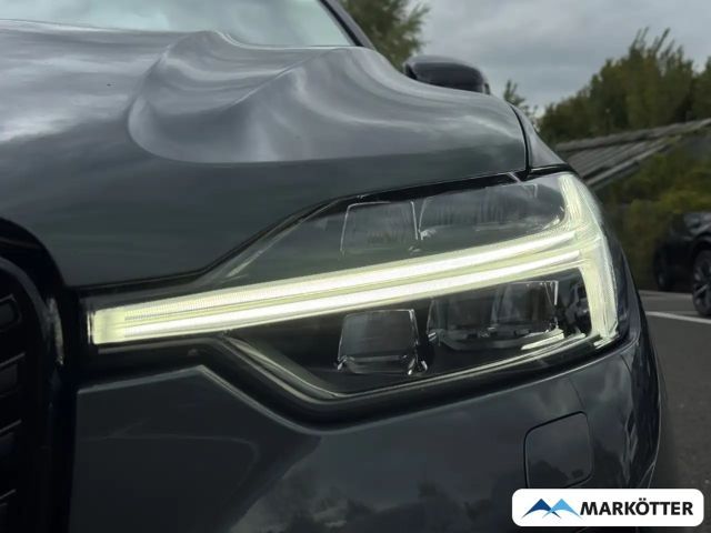 Volvo XC60 AWD Dark T8 Ultra