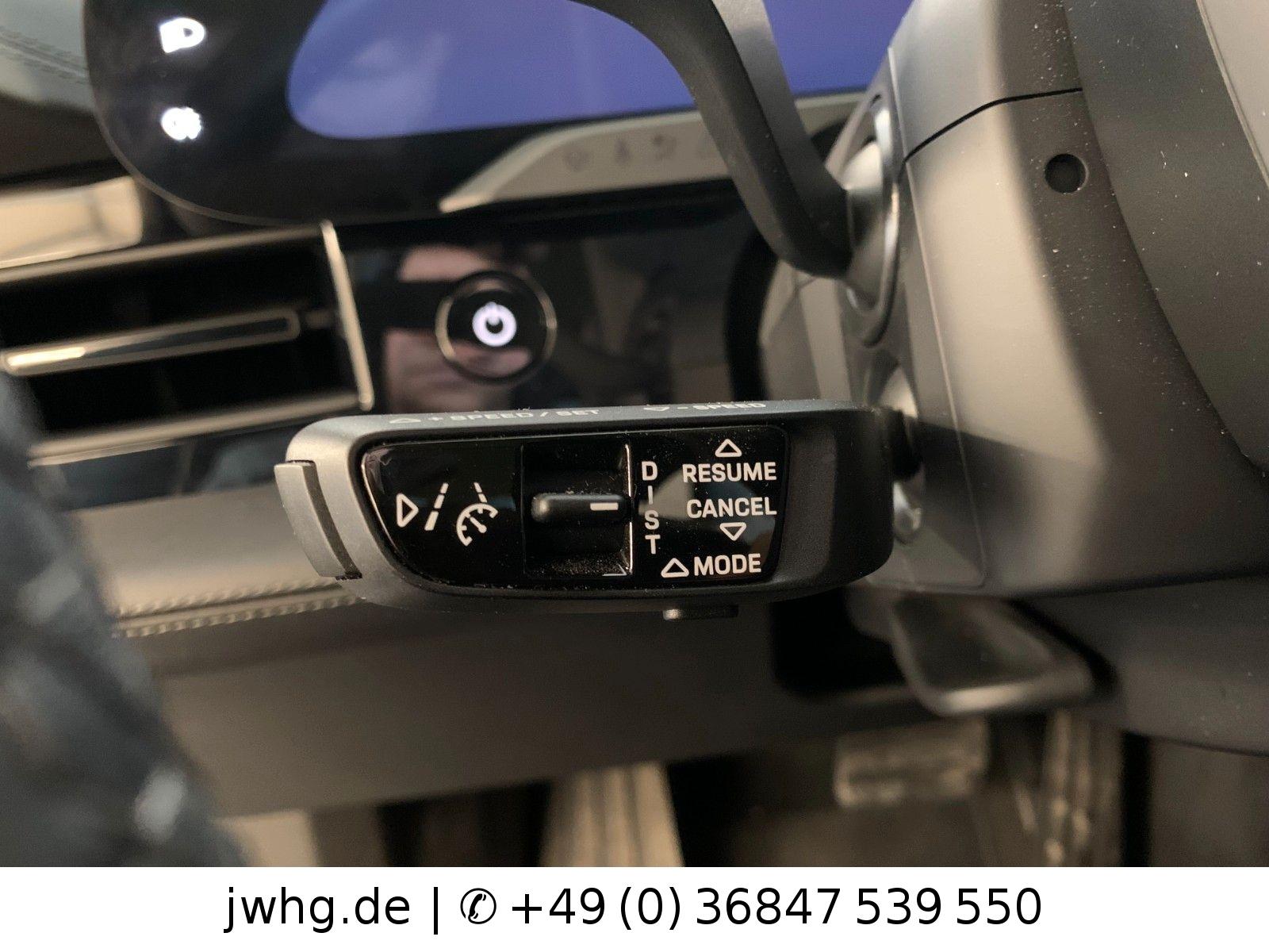 Porsche Taycan 4S Sport Turismo