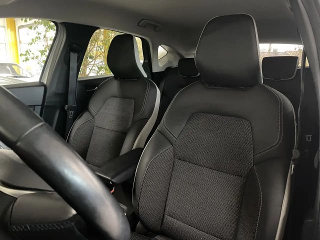 Renault Captur Edition One