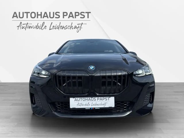 BMW 230 *** M-PAKET *** NP 58.000 *** 3 PAKETE * 326 PS