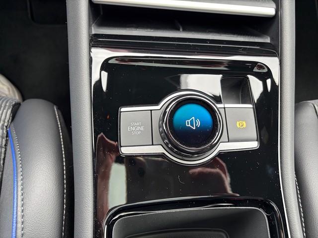 Volkswagen Tiguan 1.5 eTSI DSG R-Line