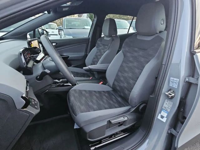 Volkswagen ID.4 Pure