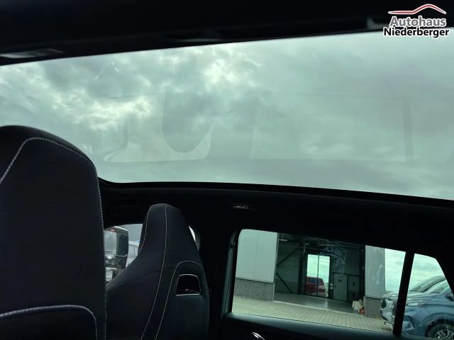 Skoda Scala 1.0 TSI Monte Carlo