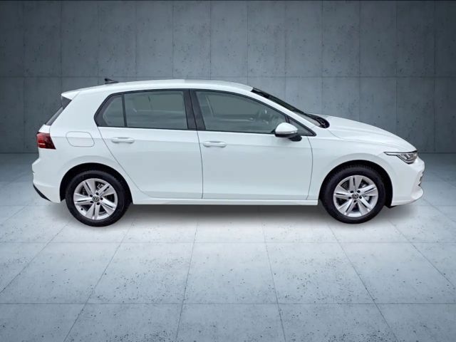 Volkswagen Golf 1.5 TSI Life