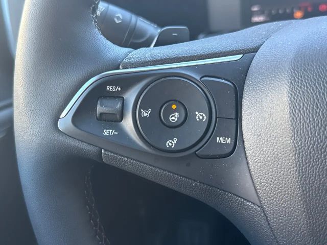 Opel Mokka 1.2 Turbo Elegance Turbo