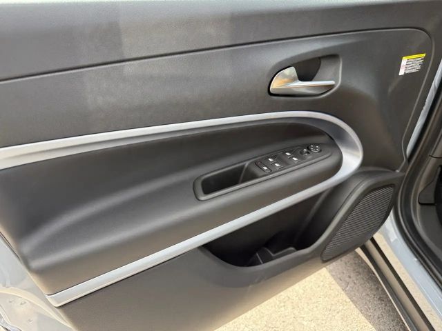 Jeep Avenger 4xe 1,2l 145PS The North Face