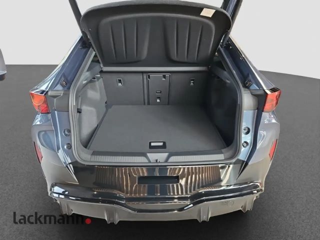 Cupra Tavascan 4Drive VZ