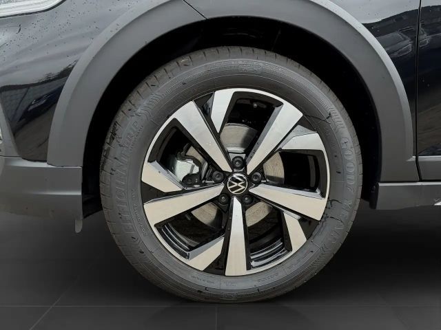 Volkswagen Taigo 1.0 TSI DSG IQ.Drive Life