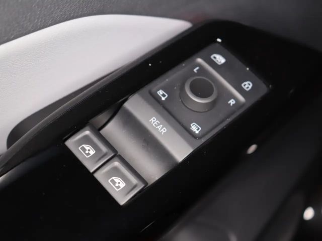 Volkswagen ID.3 45 kWh IQ.Drive Style