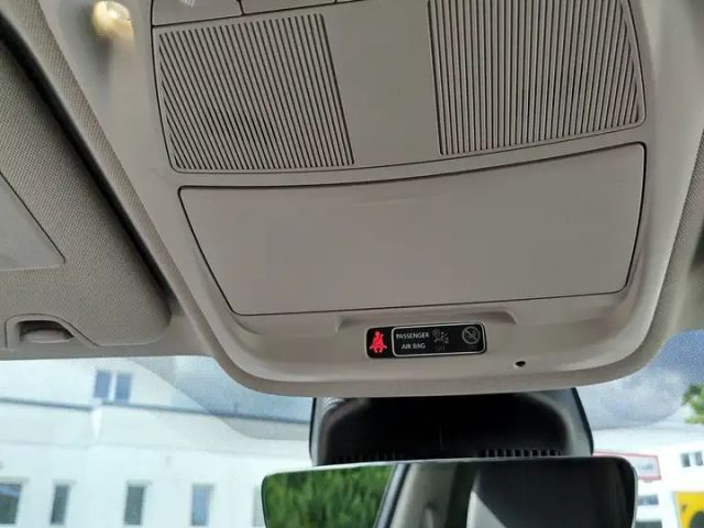 Renault Koleos Blue Intens