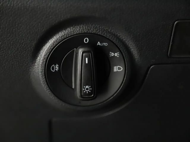 Seat Arona 1.0 EcoTSI DSG FR-lijn