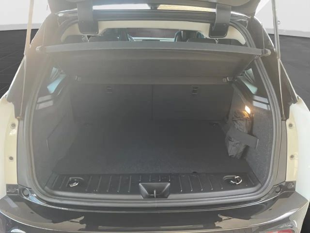 BMW i3 120Ah Sportpakket