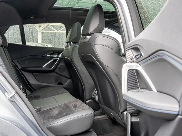 BMW X2 M-Sport sDrive sDrive20i