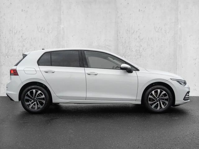 Volkswagen Golf 2.0 TDI Life