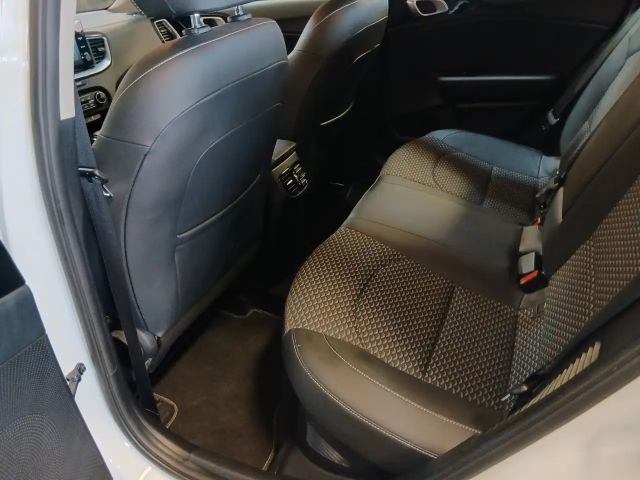 Kia XCeed Hybrid PHEV Spirit