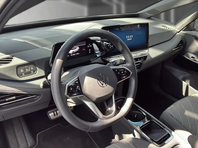 Volkswagen ID.3 Performance Pro